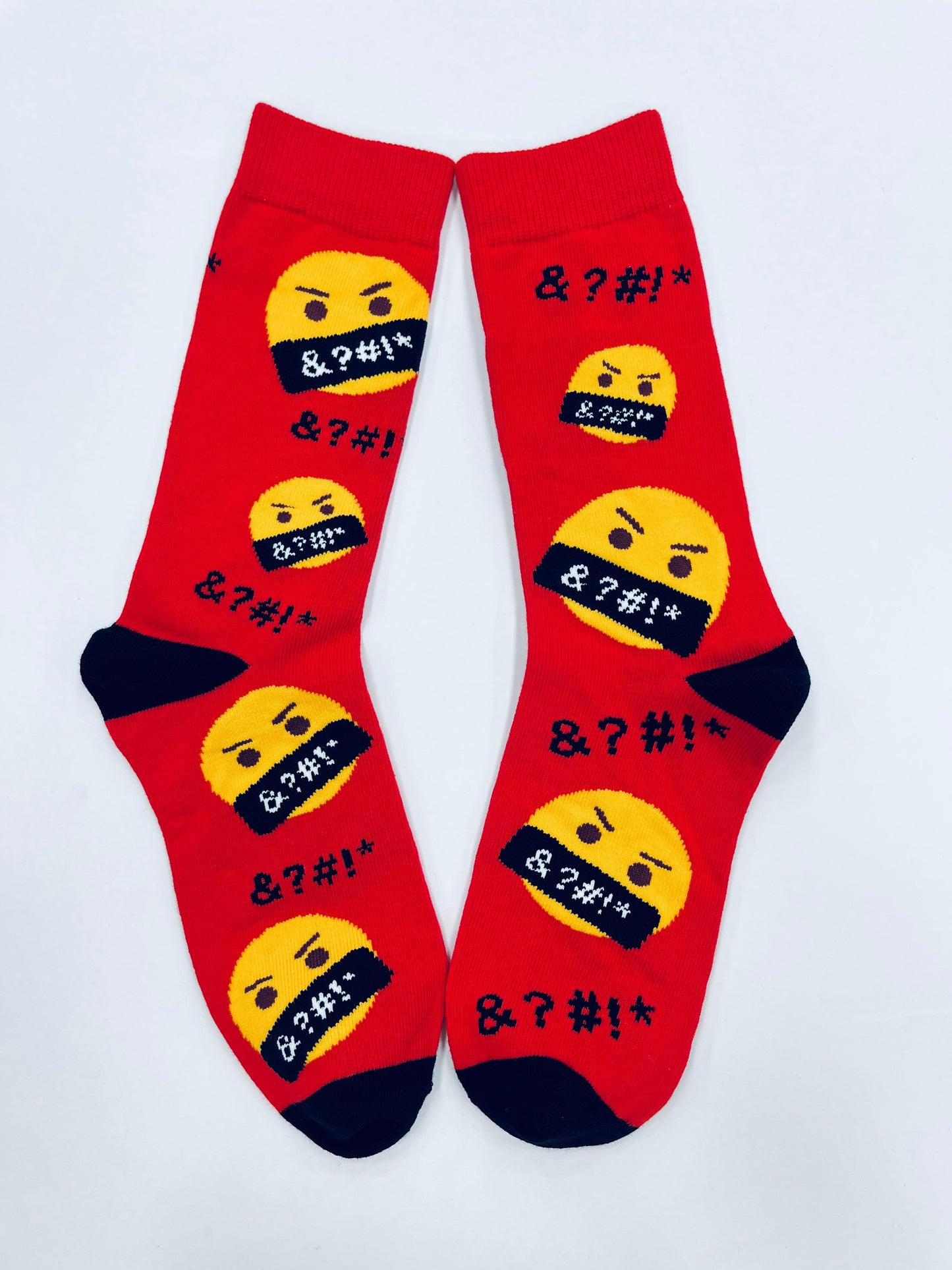JXFA24056