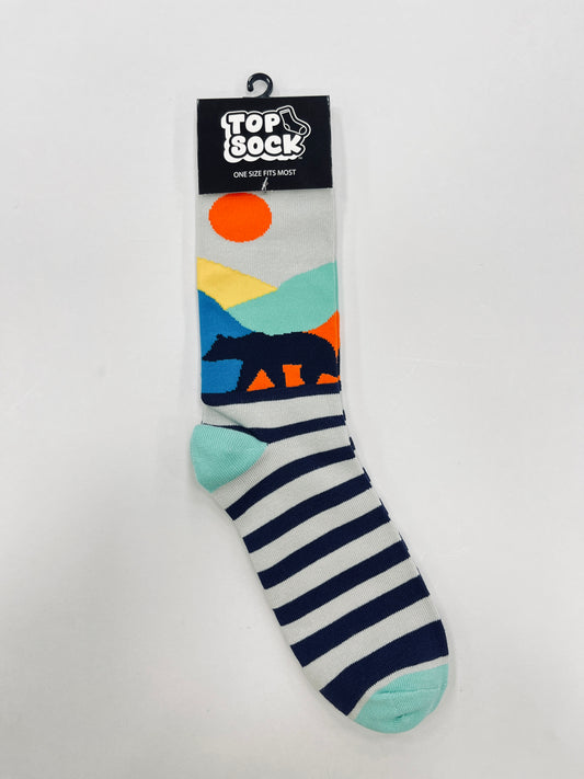 JXFA24063